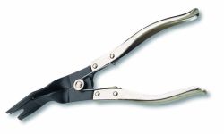 Bahco BBS200 Trim pad removal pliers