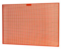 Bahco 1495TP06 Tool Panel 600X25X500mm