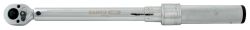 bahco 7455-5 Mechanical click torque wrench