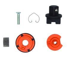 Bahco 7750RN-SPARE Spare parts kit for 3/8" ratchet 7750RN