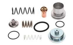 Therm & MPV Kit- ABA000047