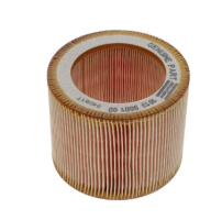 Air Filter Element Gx7- ATC000021