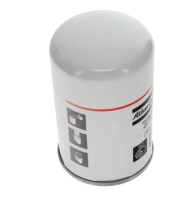 Oil Filter For Gx7- ATC000022