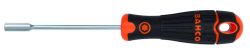 Bahco SB198.120.150 Sb Nut Driver 12X150