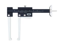 Bahco BBR400 Brake Disc Calliper