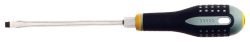 Bahco BE-8880 ERGO™ screwdrivers 2,0X12,0X200