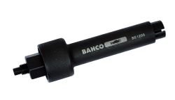 Bahco BE1205 Glow Plug Puller