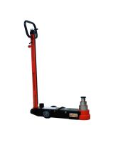 Bahco BH2402010 Air Hydraulic Jack 40/20/10T