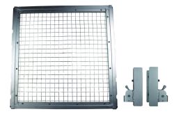 Bahco BH720SG Safety Grid Bh720