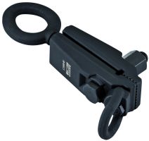 Bahco BH8BC1 Body Clamp