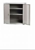 BMH tool storage cabinet