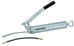 Bahco BOD5400 Lever Grease Gun,400G Eco Tah