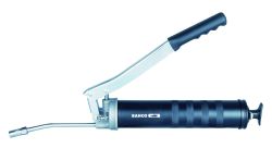 Bahco BOD5HD400 Lever Grease Gun, 400Gr Hd