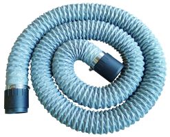 Bahco BUCPE3SH Extension Single Hose 3M