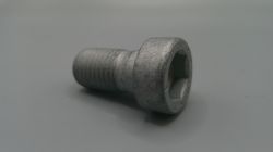 M16 X 30mm Allen Key Head Bolt- SLI000077/3