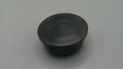 Cap Plug 37mm- Dia