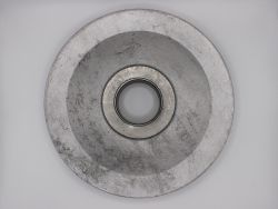 Large Bore Pulley- BRA000406