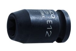 Bahco K7401TORX-E7 3/8 Impact Socket E7_Torx