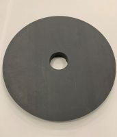 Plastic Pulley