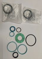 Ram Seal Kit