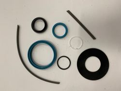 Ram Seal Kit Old 440h