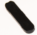 Assembly Tool Tail Protection- RAV000142