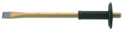 Bahco 3736MH-250 Mason'S Chisel, 250mm