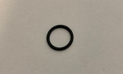 O-ring