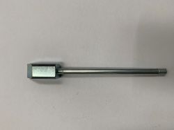 Slift locking bar spare parts