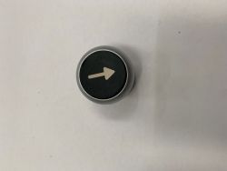 Zippo Button