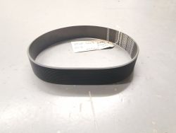 V Belt For 2160