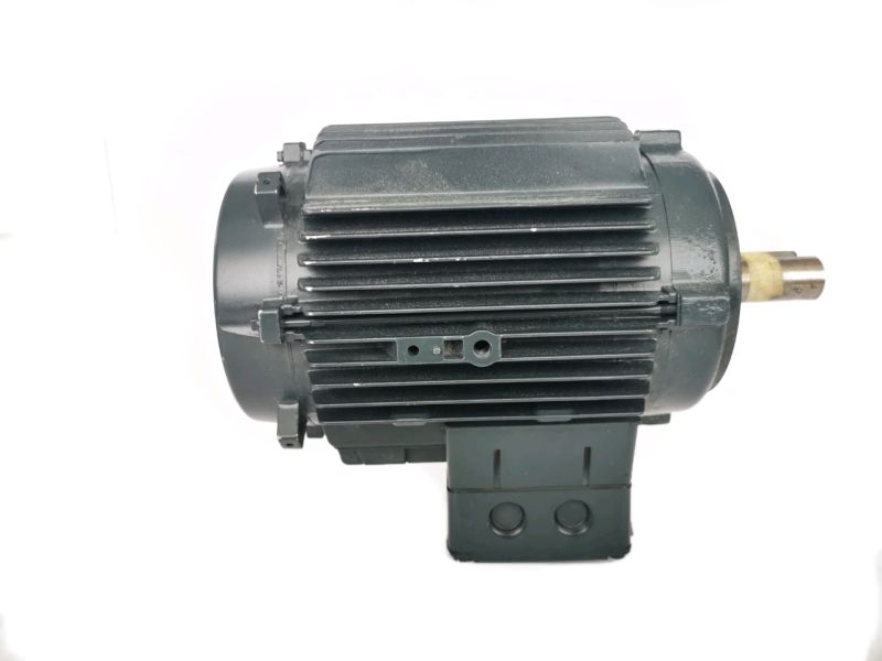 Co2 35e3 MOTOR 3Kw | SLI000380