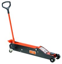 Bahco BH15000A 5T Long Frame Jack