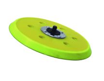 Bahco BP51137 Orbital Sander Pad