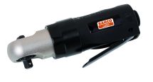 Bahco BP700 1/4" Mini Ratchet