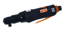 Bahco BP820 3/8''Air Ratchet