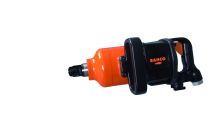 Bahco BP901 1" Impact Wrench-2"Anvil